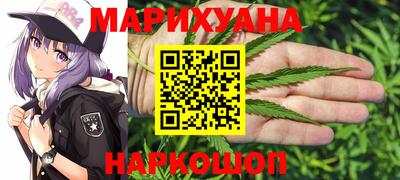 герыч Чебоксары